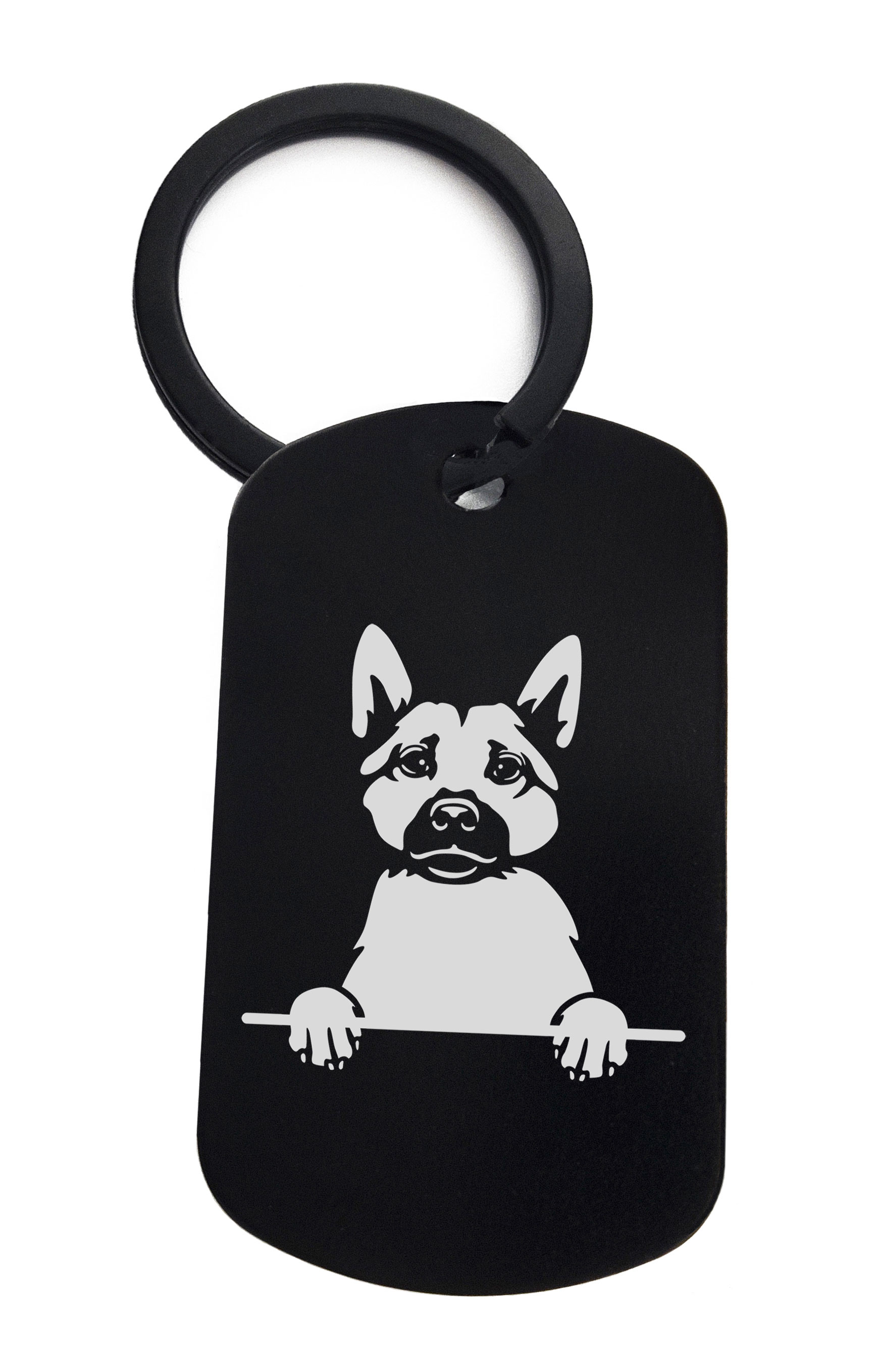 Norwegian Buhunds Cute Dog