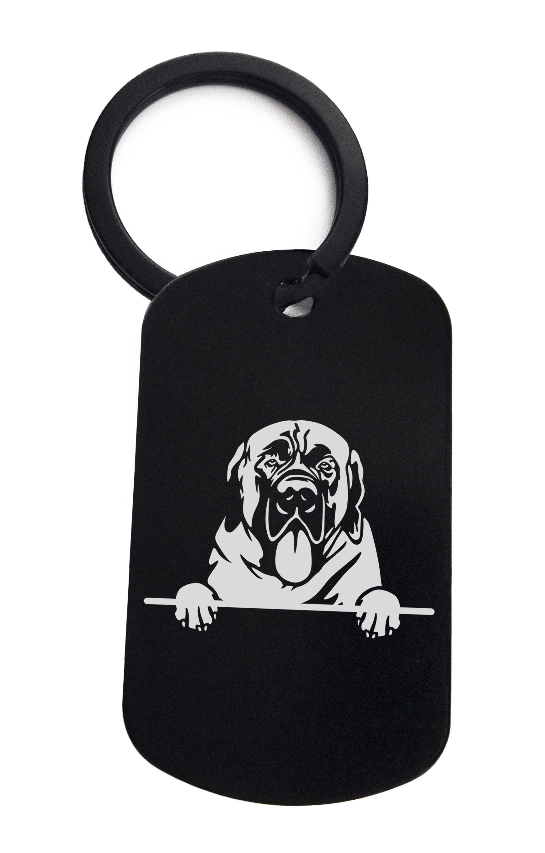 Mastiffs Cute Dog