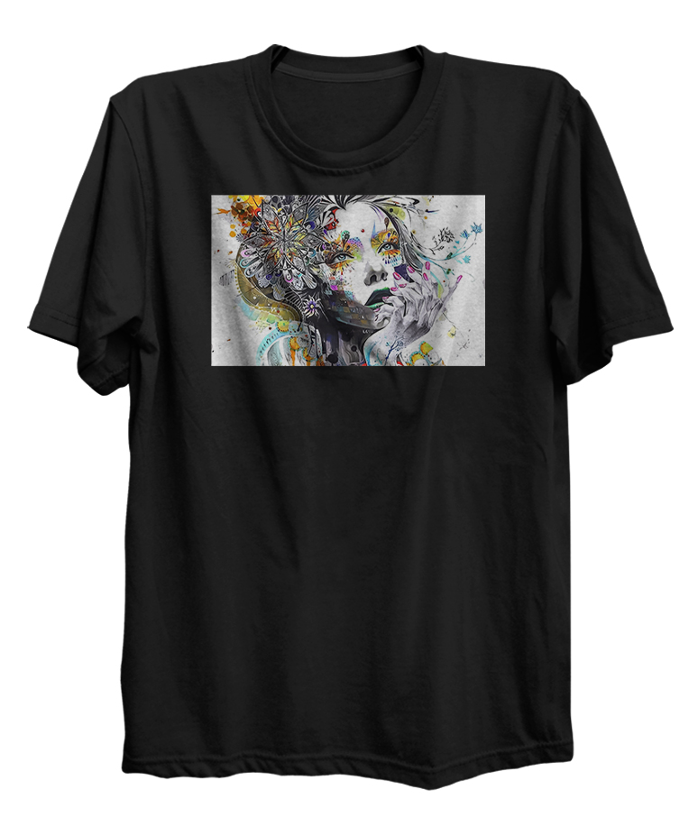 Banksy Urban Graffiti Oil Painting Street ART