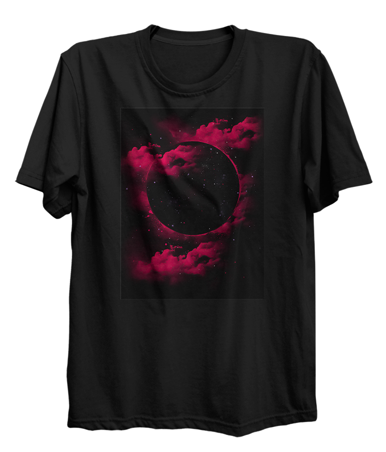 Black Hole Space Astronomy