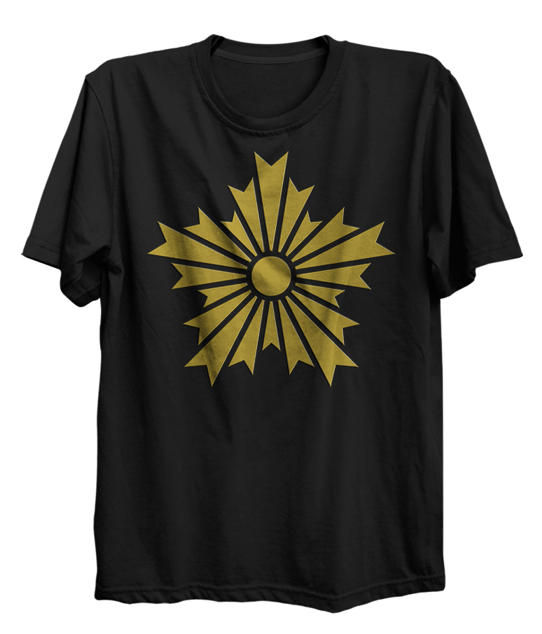 Japan Police Symbol