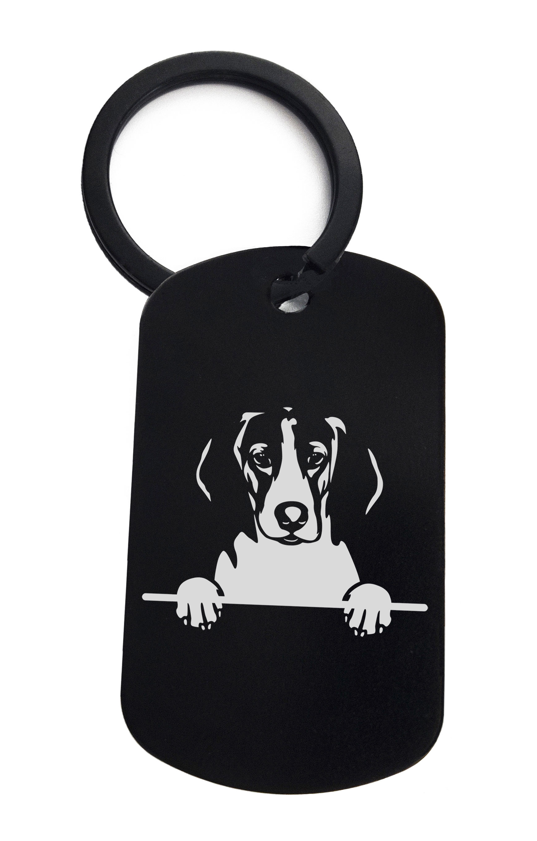 Treeing Walker Coonhounds Cute Dog