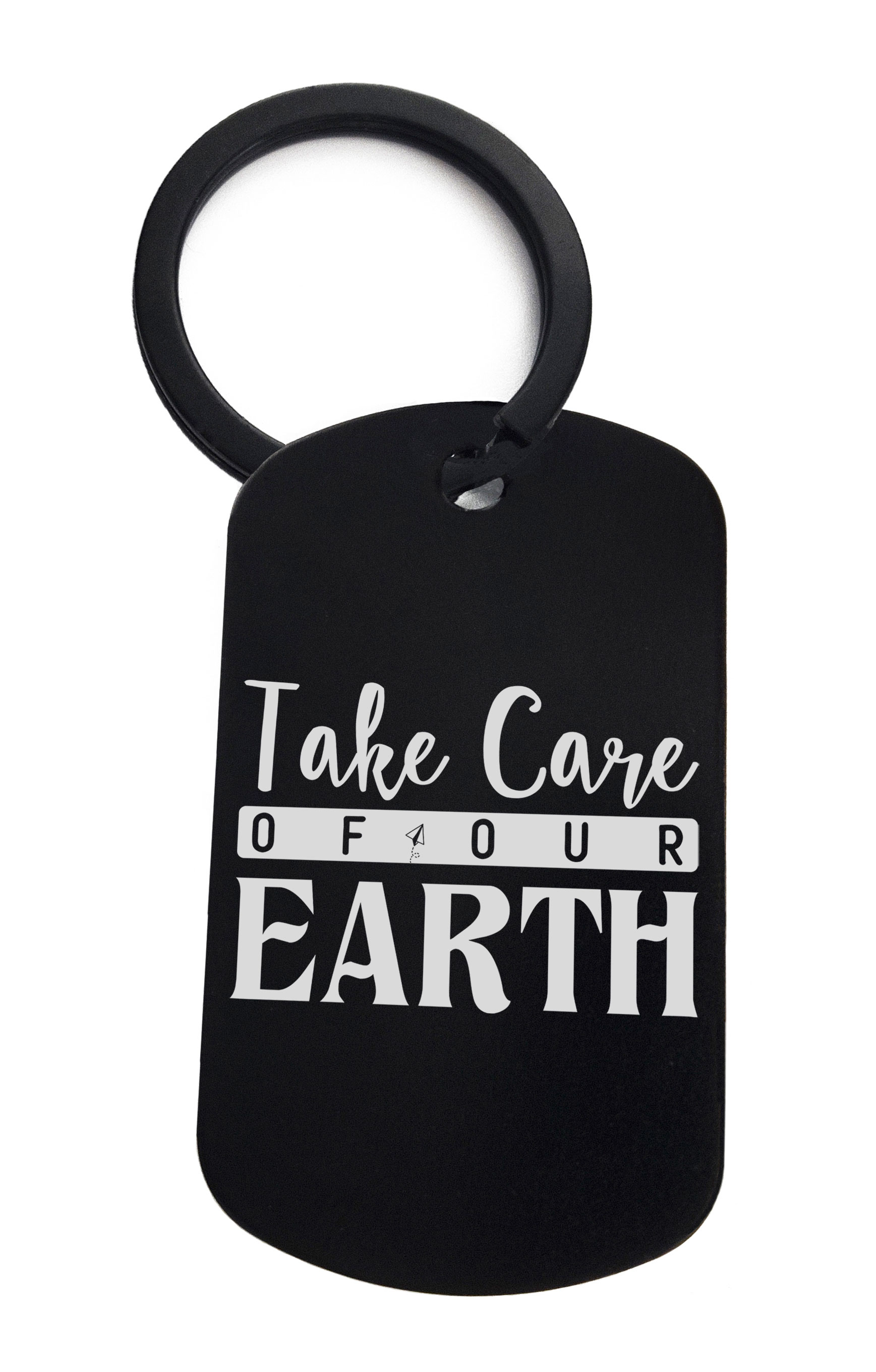 Take Care of Our Earth Sustainability