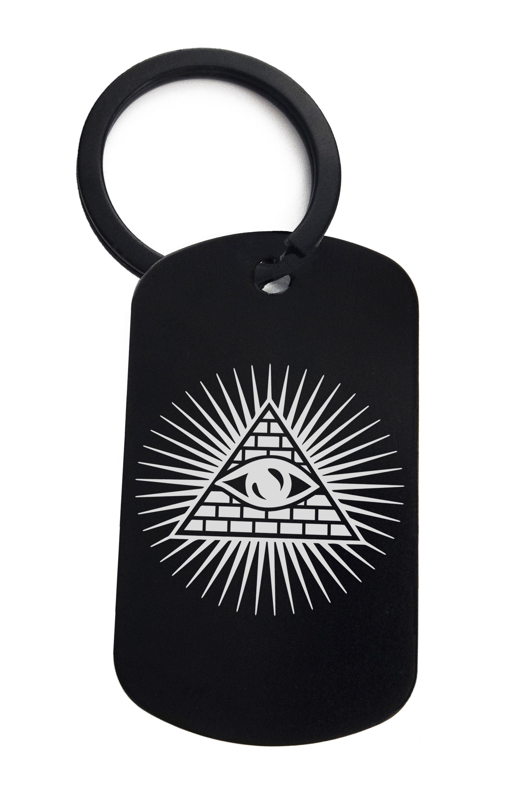 Symbol Illuminati Eye Of Providence