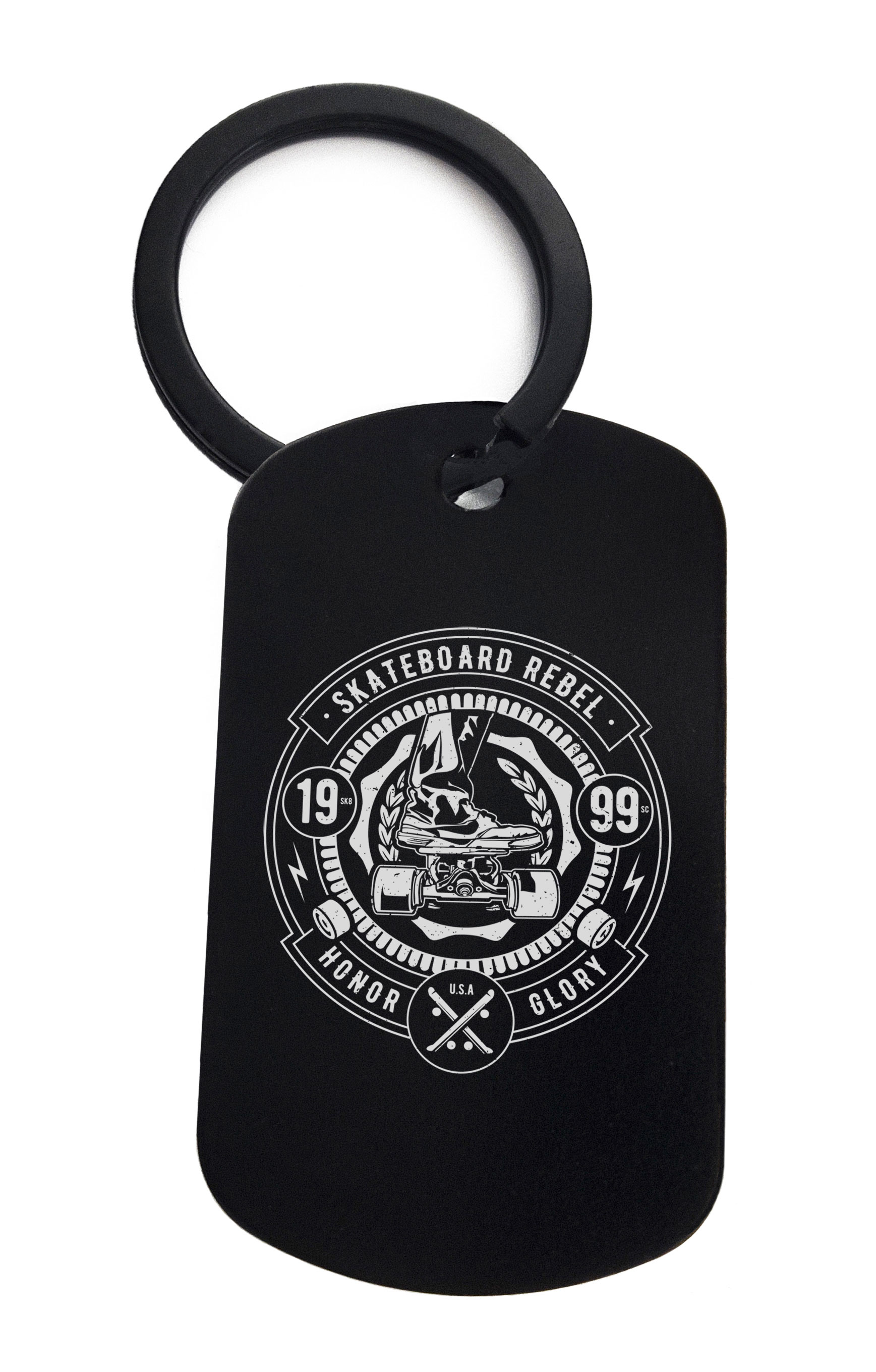 Skateboard Street Sport Extreme